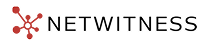NetWitness